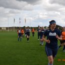meczkobi 6